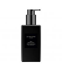 Jo Malone London Oud & Bergamot Body & Hand Wash 250ml